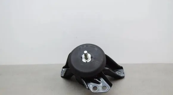 Hyundai Tucson IV NX4 Engine mount bracket 21810D3100