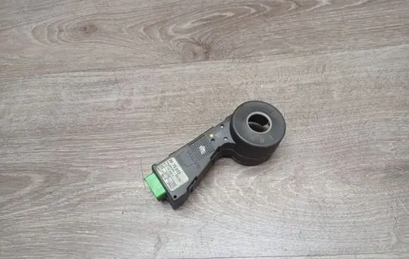 Volvo XC70 Immobiliser reader (aerial) 8673073