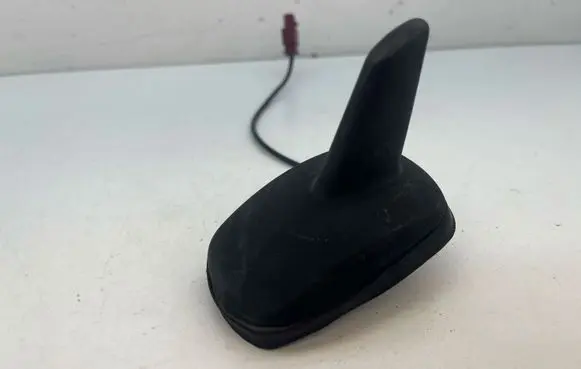Volkswagen PASSAT B6 Aerial GPS antenna 1K0035507E