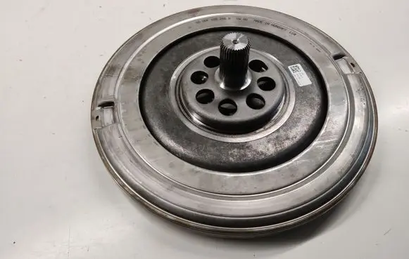 Audi A5 Flywheel 06R105266B