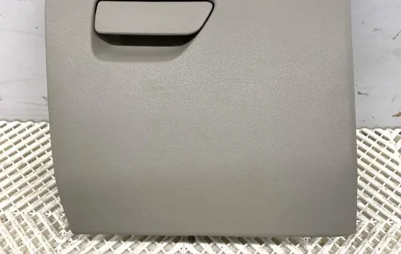 Ford Ecosport Glove box set GN15N060T10EB