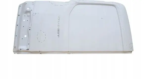 Ford Transit Back/rear loading door 
