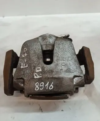 BMW X5 E70 Front brake caliper 8916