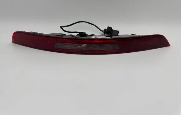 Porsche Macan (95B) Rear bumper light 95B945725Q 01150101 T95B026