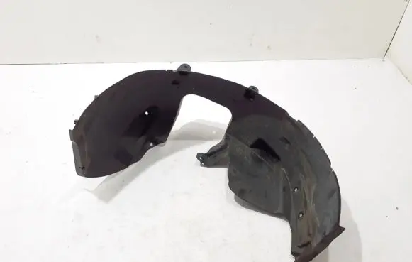 Renault Arkana Rear arch fender liner splash guards 767489903R