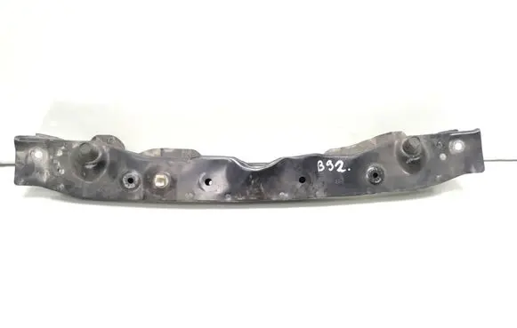 Honda Civic Top upper radiator support slam panel 