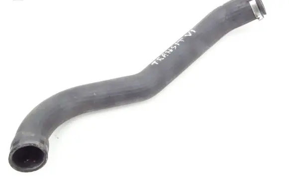 Ford Transit Intercooler hose/pipe 4C11-6C646-AB