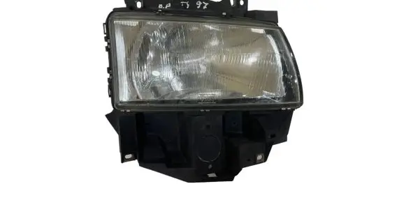 Volkswagen Transporter - Caravelle T4 Headlight/headlamp 701941010L