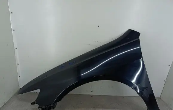 Honda Accord Fender B92P