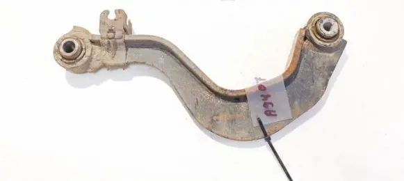 Volkswagen PASSAT B6 Rear upper control arm/wishbone