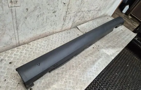 Seat Altea XL Sill 5P0853851F