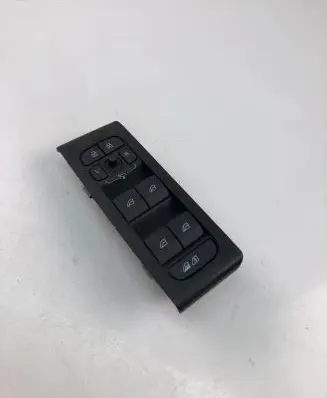 Volvo XC40 Electric window control switch 32279441
