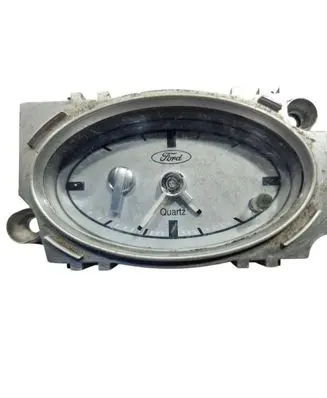 Ford Mondeo MK IV Clock 2363015 B41TA 1S7115000AF