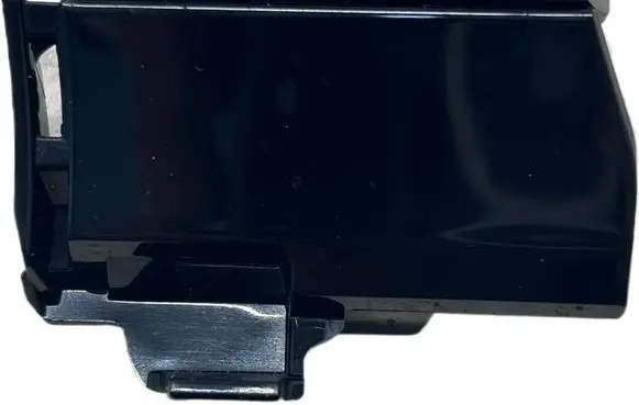 Toyota Corolla E210 E21 Other dashboard part OYT26387 55474-02081