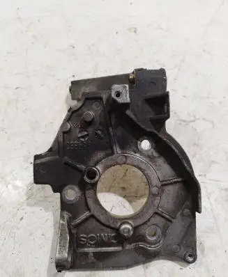 Peugeot Partner Engine mounting bracket 9654859880