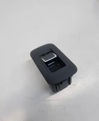 Lexus RX 450H Electric window control switch 192967