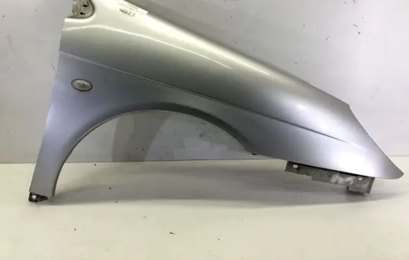 Fender