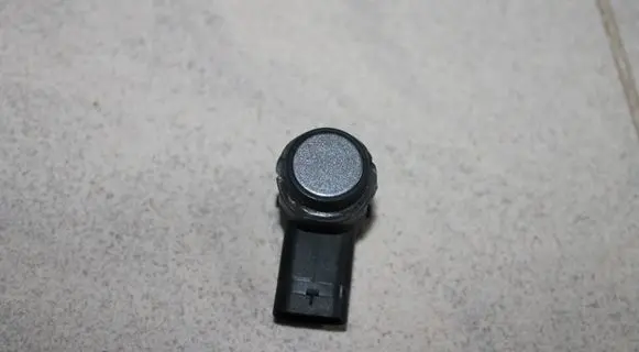 Volkswagen PASSAT B6 Parking PDC sensor 3C0919275S