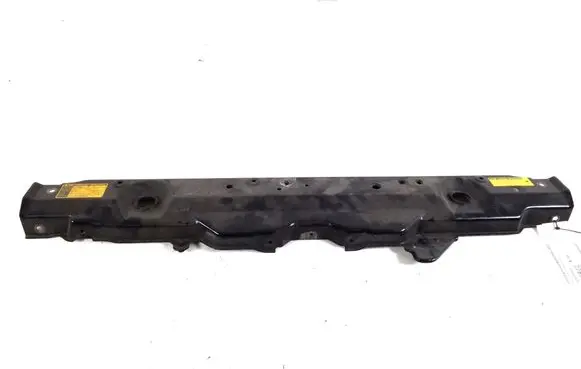 Toyota Prius (XW20) Top upper radiator support slam panel 53205-47020