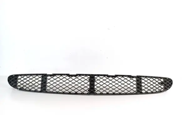 Mercedes-Benz SL R230 Front bumper lower grill A2308850323