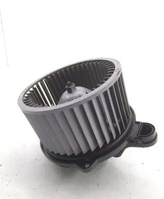 Hyundai i30 Heater fan/blower F00S3B2476 120816221409