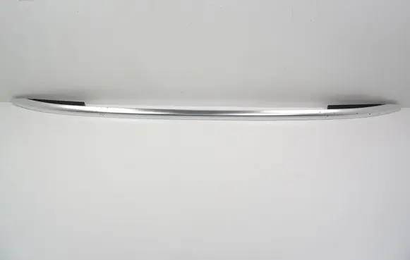 Volkswagen Tiguan Roof bar rail 5NA860044