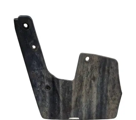 Subaru Outback (BS) Rear mudguard J101SAL040