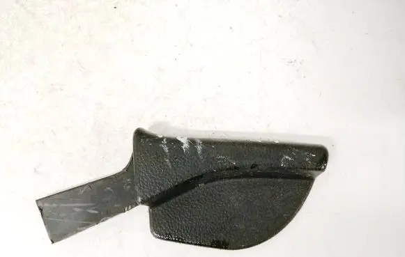 Chevrolet Captiva Other interior part