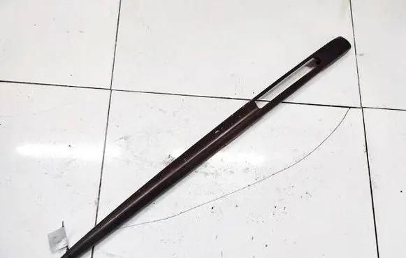 Jaguar XF Other interior part 8X23045K16 8X23045K16A