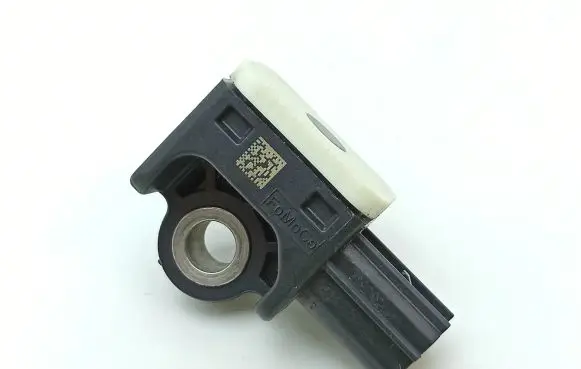 Ford Mondeo MK V Airbag deployment crash/impact sensor CM5T14B006AA 1890222703 C83HA