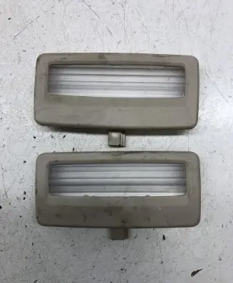 BMW 5 F10 F11 Other interior light 63319163767 9163767