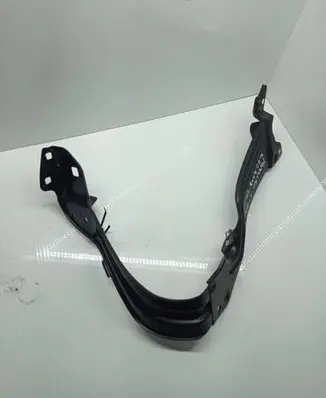 Mercedes-Benz C W203 Headlight/headlamp mounting bracket