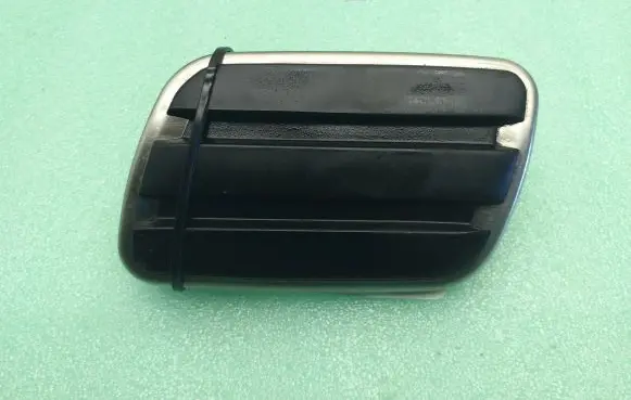 Porsche Panamera (970) Brake pedal 99742321201