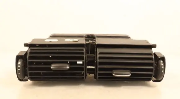 Mercedes-Benz C W203 Dashboard air vent grill cover trim A2038302254