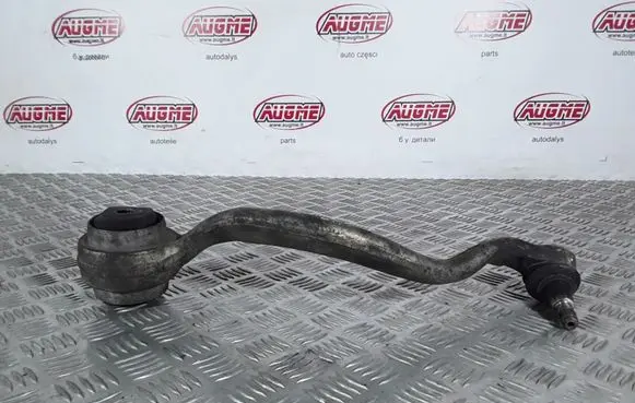 BMW X6 E71 Front lower control arm/wishbone RUSA15V24