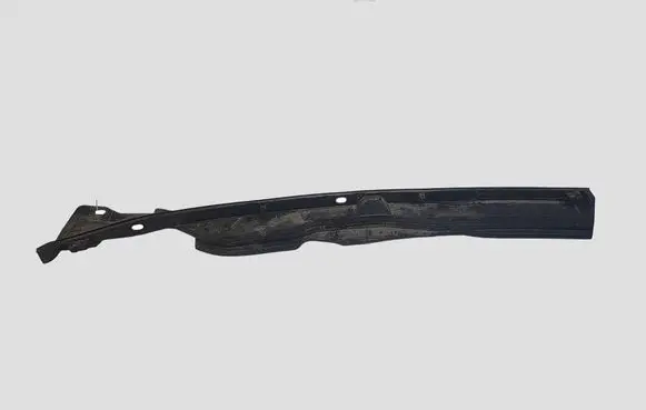 Mazda CX-7 Wiper trim EH10507X2 K2443