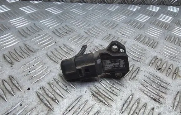 Seat Alhambra (Mk1) Air pressure sensor 038906051B