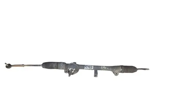Fiat Punto Evo Steering rack A0003202