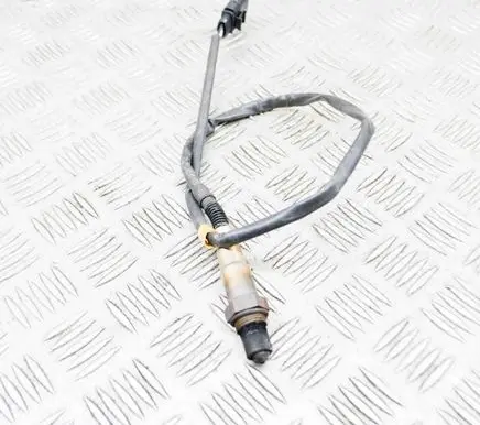 Volkswagen Golf VII Lambda probe sensor 0258010388 0258010389