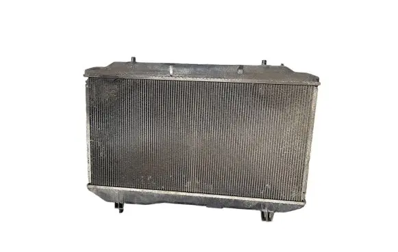 Honda Civic Coolant radiator