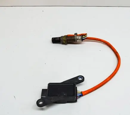 Mercedes-Benz Sprinter W907 W910 Lambda probe sensor A0009054914