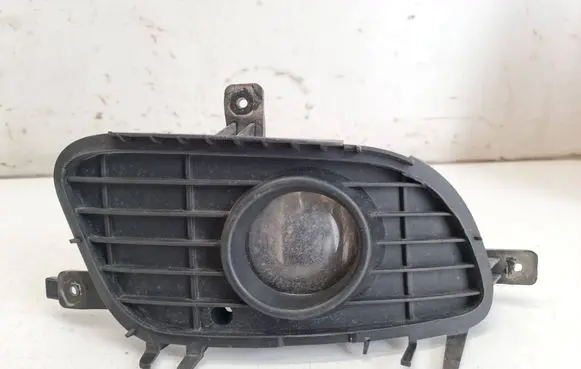 Mercedes-Benz R W251 Front fog light 0305076002 A2518200856