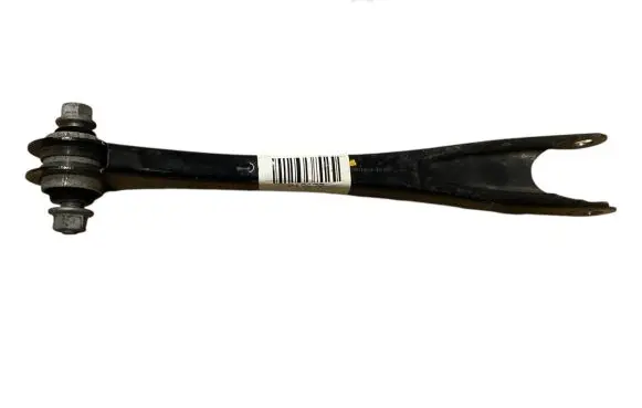 BMW 1 F20 F21 Rear control arm 6792525 33326792525