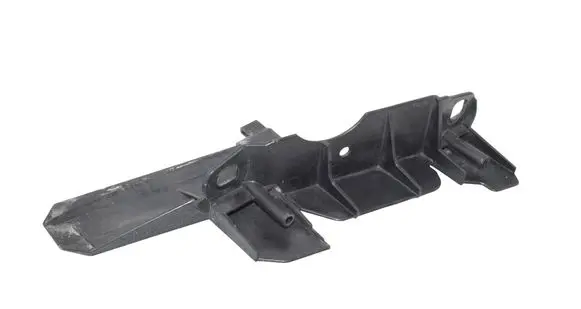 BMW 7 E38 Headlight/headlamp mounting bracket 63126902507 6902507 63128361283