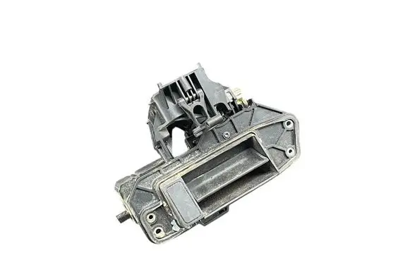 Mercedes-Benz E W211 Tailgate/trunk/boot exterior handle A2117400093