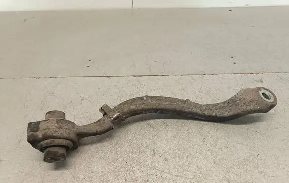 Mercedes-Benz E W212 Front lower control arm/wishbone 21203