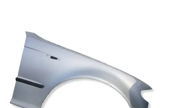 BMW 3 E46 Fender 51C25