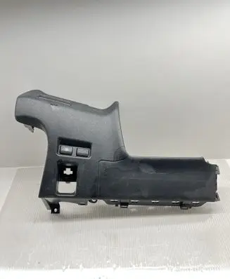 Lexus UX Other interior part 5543376050