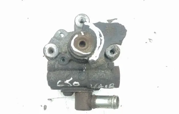 Chrysler Town & Country V Power steering pump