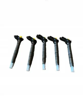 Audi A6 S6 C6 4F Fuel injector 059130277AJ